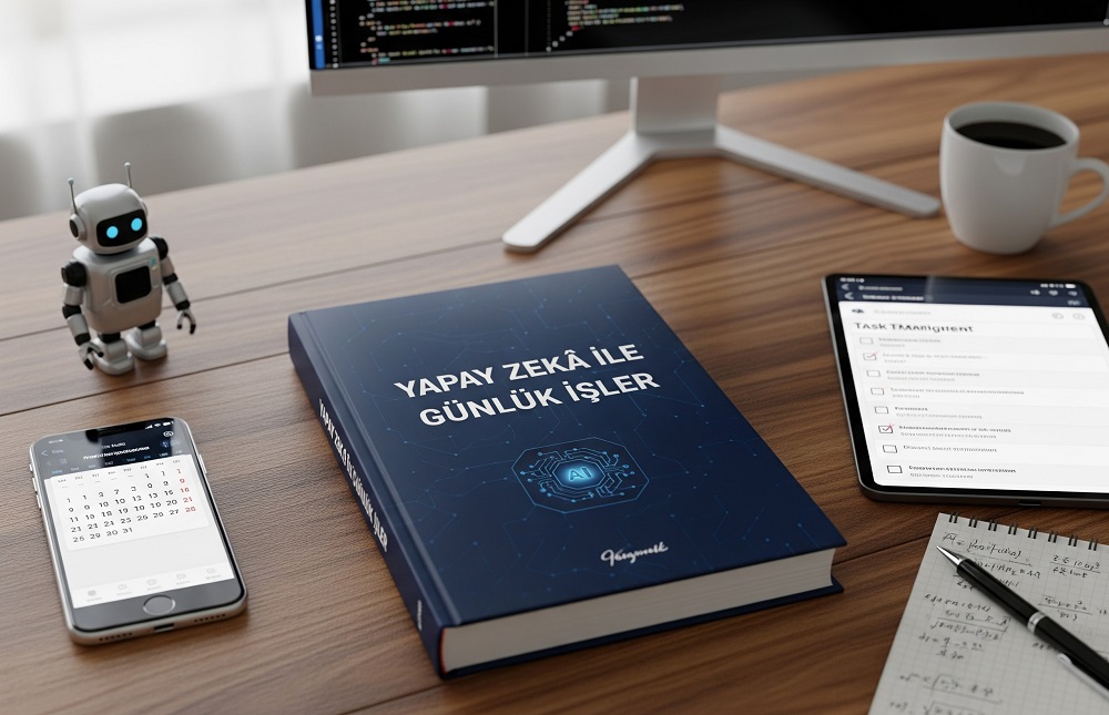 Kitap Kapağı